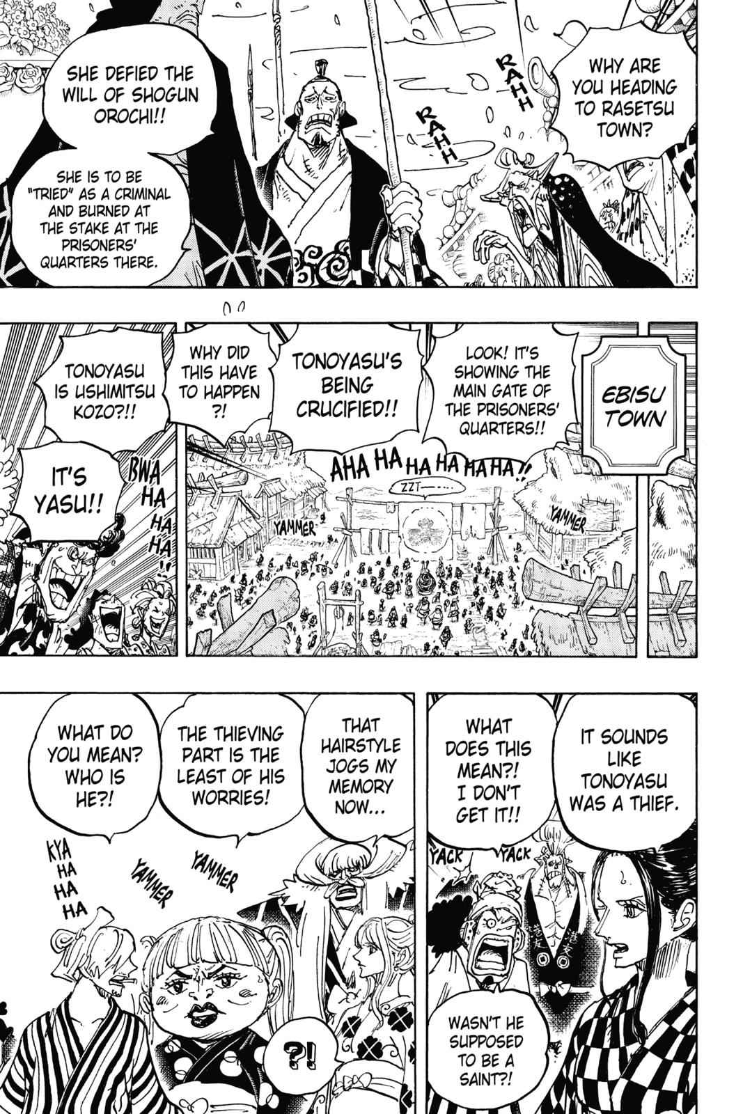 chapter941